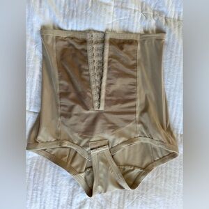 Bellefit Postpartum Girdle Corset